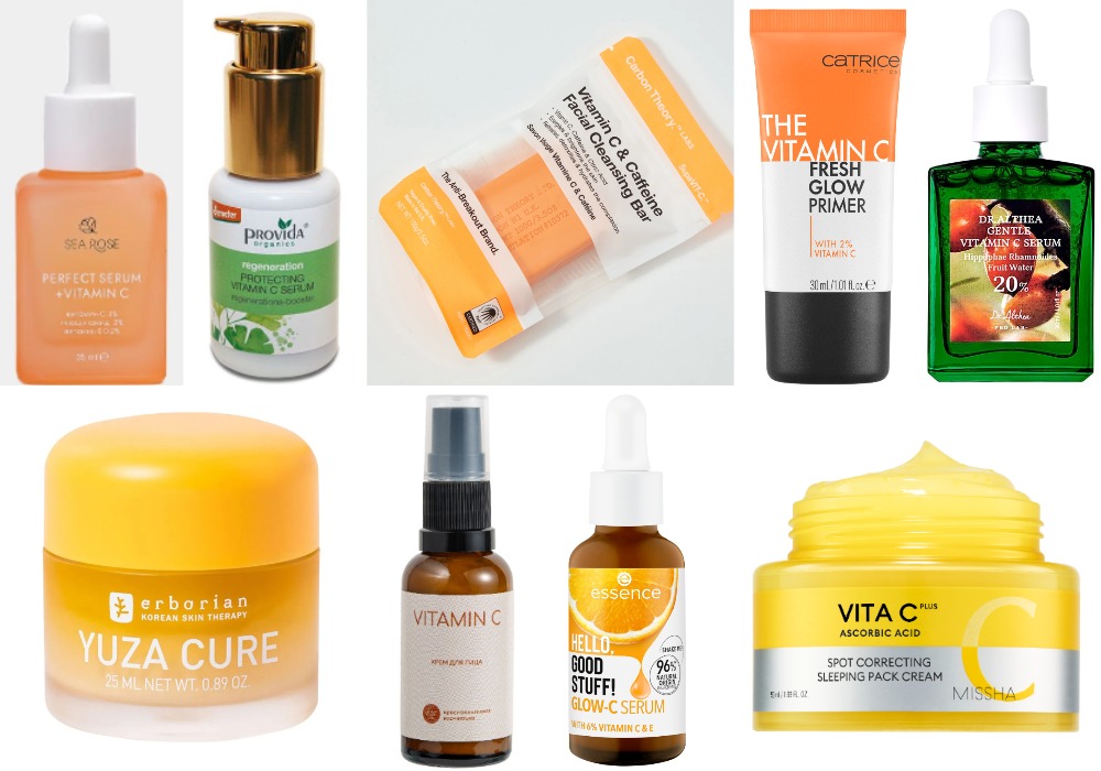 MyCollages - 2026-04-17T132303.487.jpg