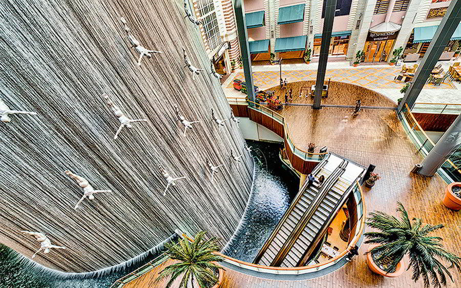 1414700520_dubai-mall_dubai-info.com.jpg