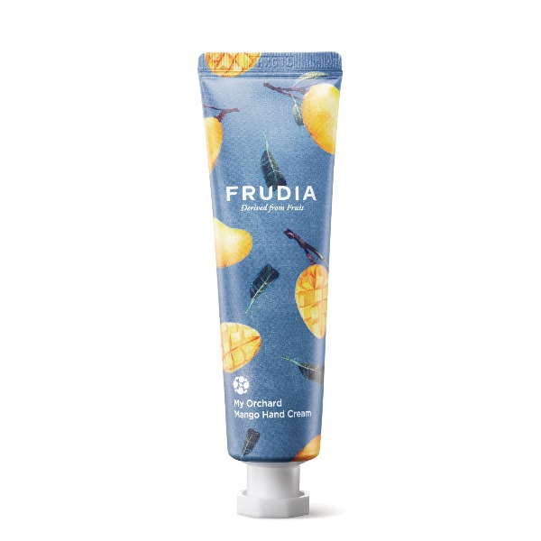 Frudia.jpg Frudia.jpg