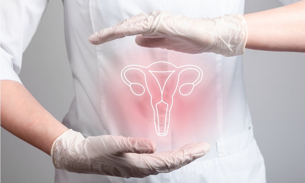 MyCollages - 2025-12-08T144225.083.jpg MyCollages - 2025-12-08T144225.083.jpg