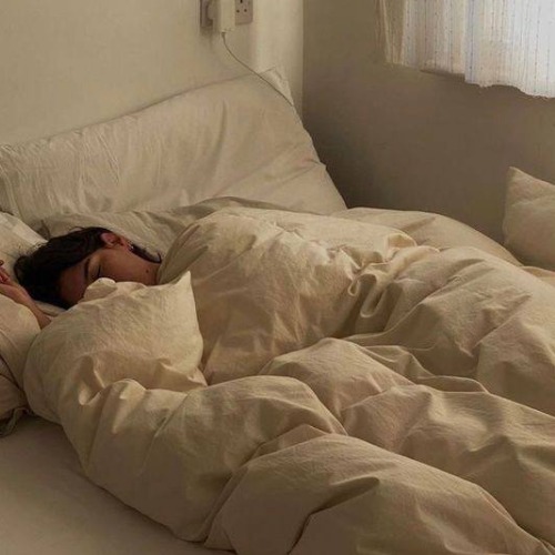 MyCollages - 2026-01-16T164513.633.jpg