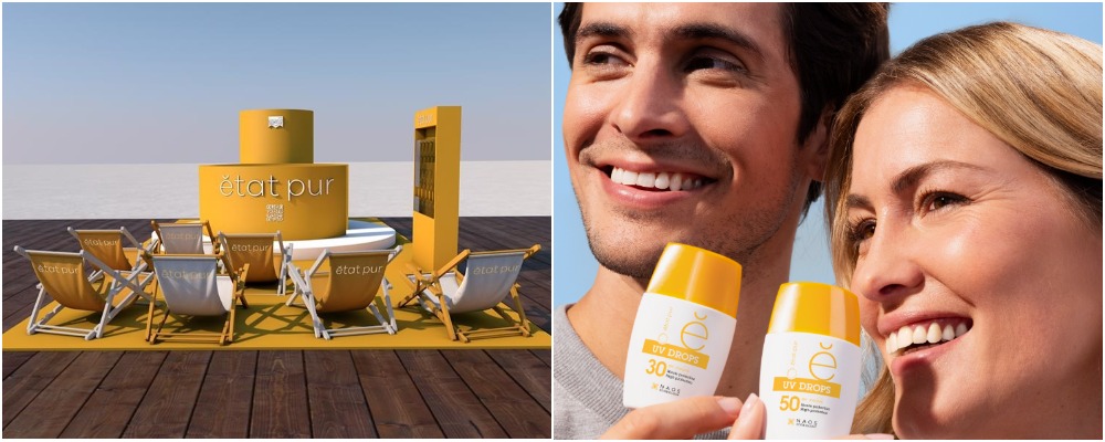 MyCollages - 2026-03-24T174850.445.jpg