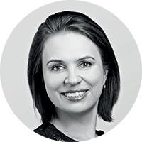 Алиса Шарова.jpg Алиса Шарова.jpg
