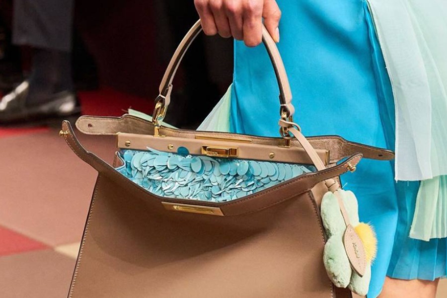 MyCollages - 2026-02-19T175705.574.jpg MyCollages - 2026-02-19T175705.574.jpg