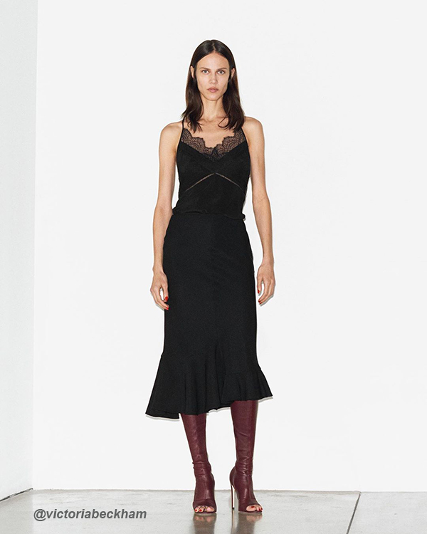 victoriabeckham5.jpg victoriabeckham5.jpg