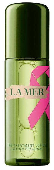 LaMer_SKU_5X0901_Treatment_Lotion_BCC_100ml_2000x2000_0 копия.jpg