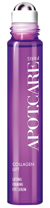 P24A-collagenlifteyeserum open копия.jpg