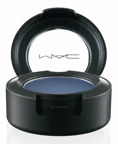 EYES_EyeShadow_Matte2_prussian-300.jpg EYES_EyeShadow_Matte2_prussian-300.jpg