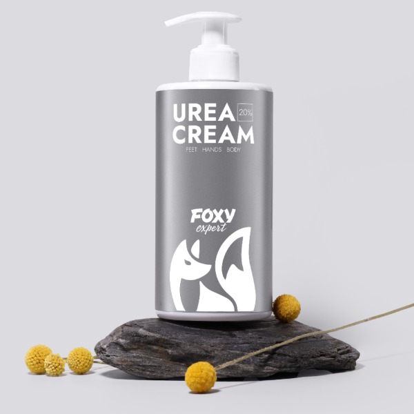 MyCollages - 2026-01-25T154618.099.jpg