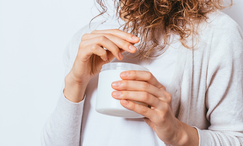 MyCollages - 2026-01-23T163223.820.jpg