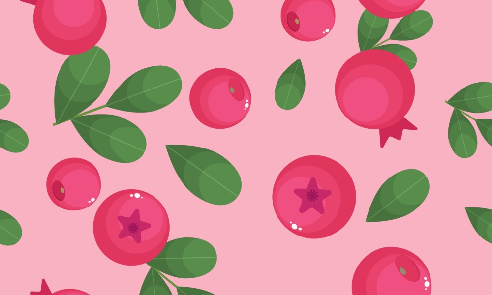 MyCollages - 2026-03-11T171214.418.jpg