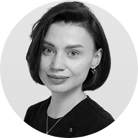 black-white-image (14).png black-white-image (14).png