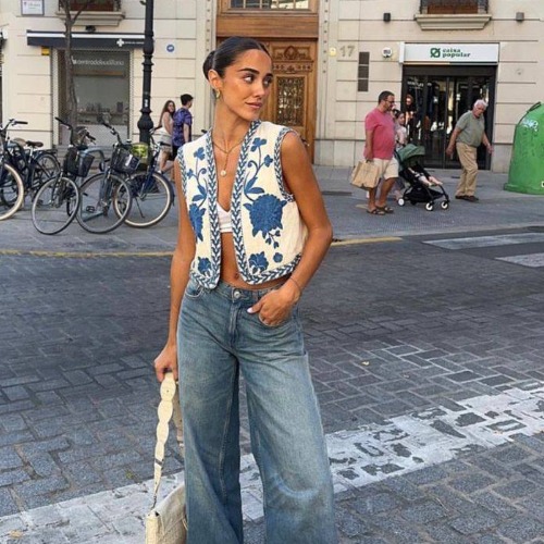 MyCollages - 2025-11-27T173324.055.jpg