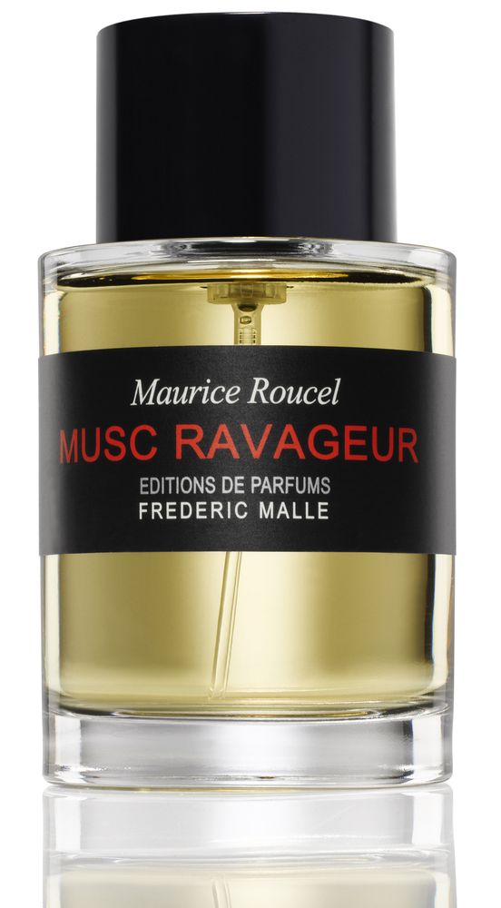 Musc Ravageur.jpg Musc Ravageur.jpg