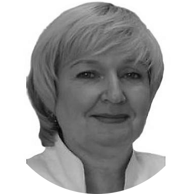 Василенко.png Василенко.png