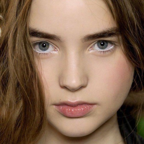 MyCollages - 2026-01-23T164602.152.jpg