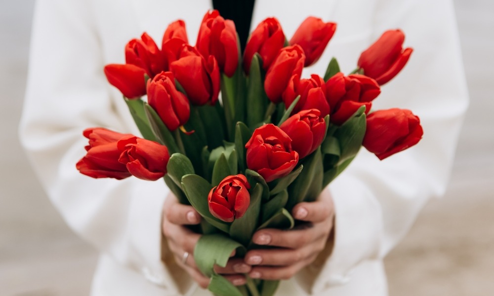 MyCollages - 2026-03-03T121416.955.jpg