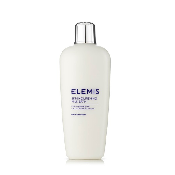 Elemis.jpg Elemis.jpg