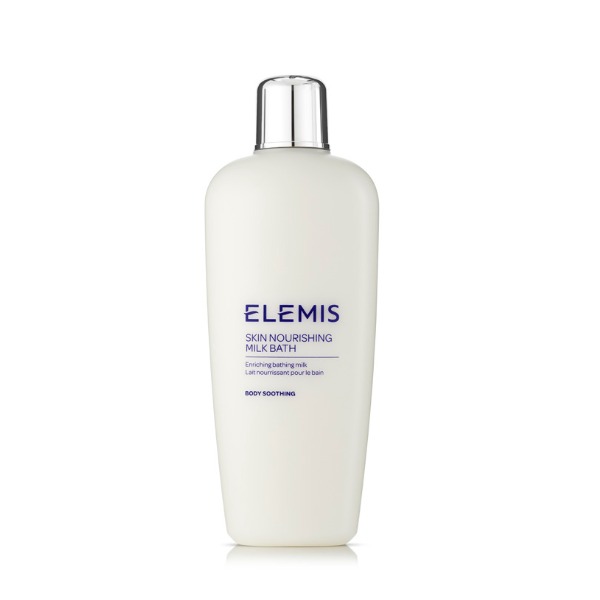 Elemis.jpg