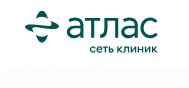 Атлас_логотип.JPG Атлас_логотип.JPG