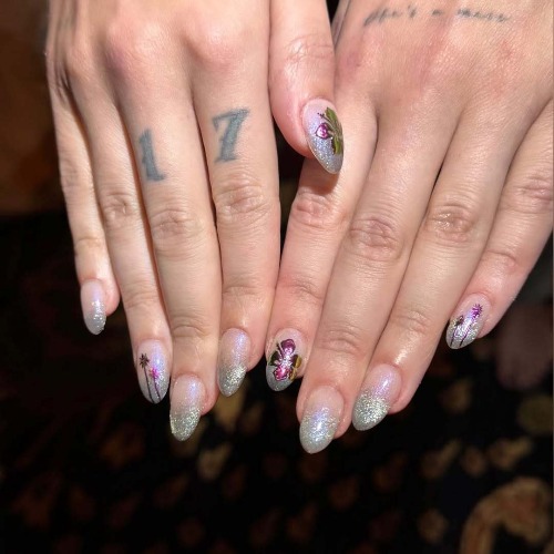 MyCollages - 2025-11-27T153159.823.jpg