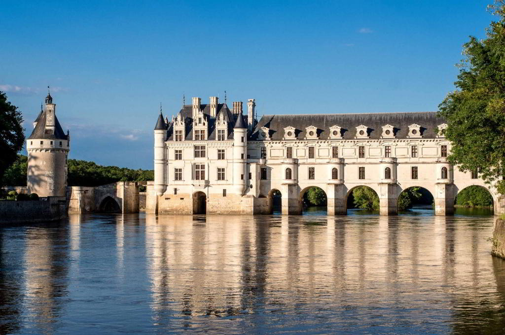 Chenonceau-2.jpg