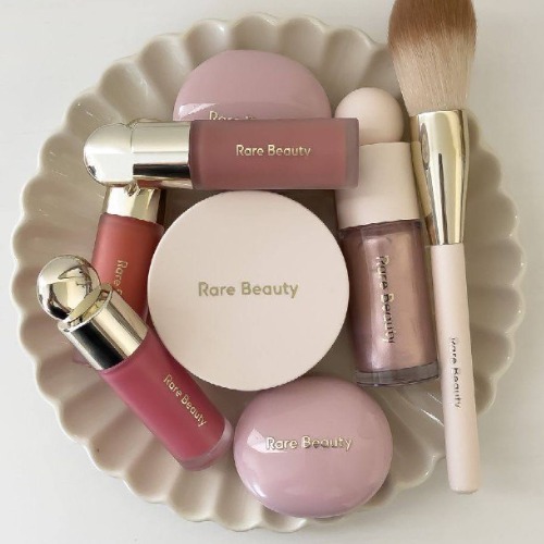 MyCollages - 2025-11-14T162304.662.jpg