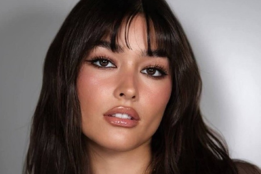 MyCollages - 2025-11-26T155712.532.jpg