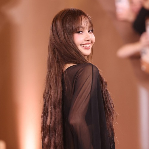 MyCollages - 2026-01-12T162723.198.jpg MyCollages - 2026-01-12T162723.198.jpg