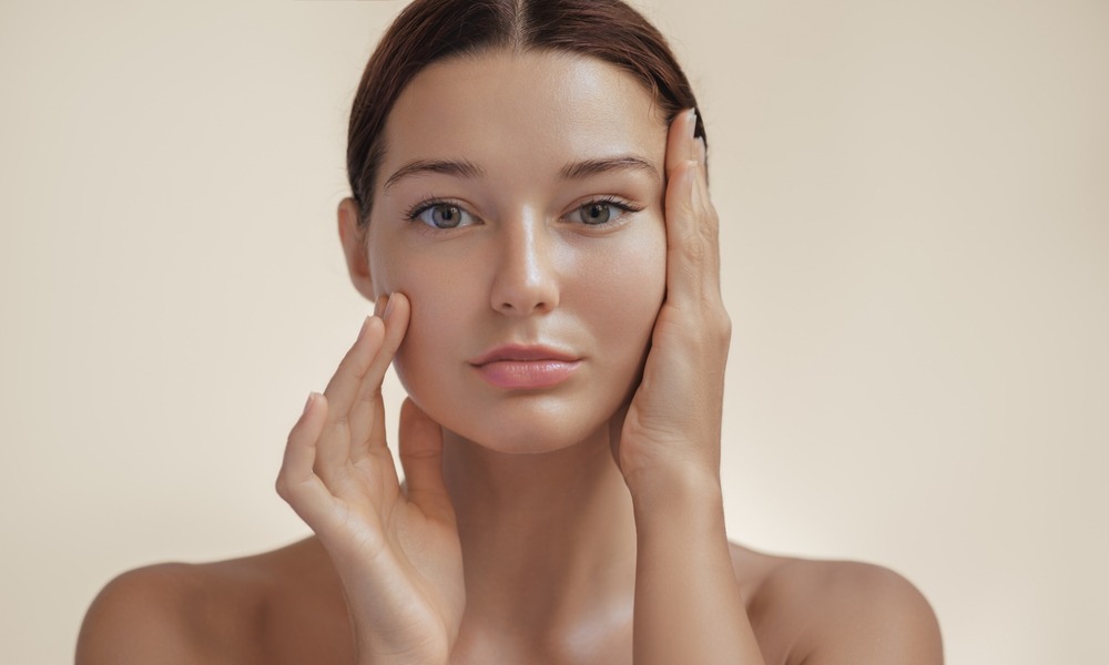 MyCollages - 2026-03-16T173211.551.jpg