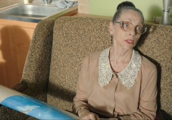 Ёла Санько.jpg Ёла Санько.jpg