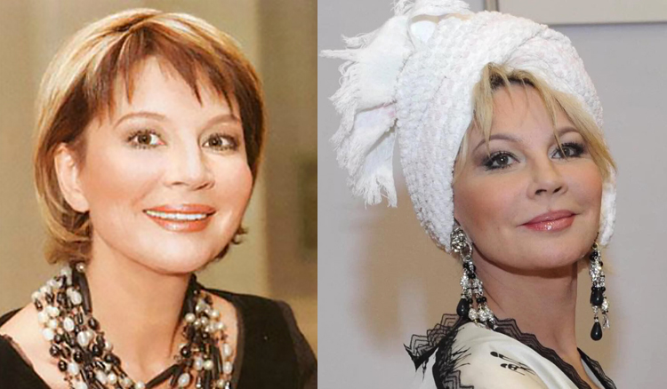 Татьяна Веденеева.jpg Татьяна Веденеева.jpg
