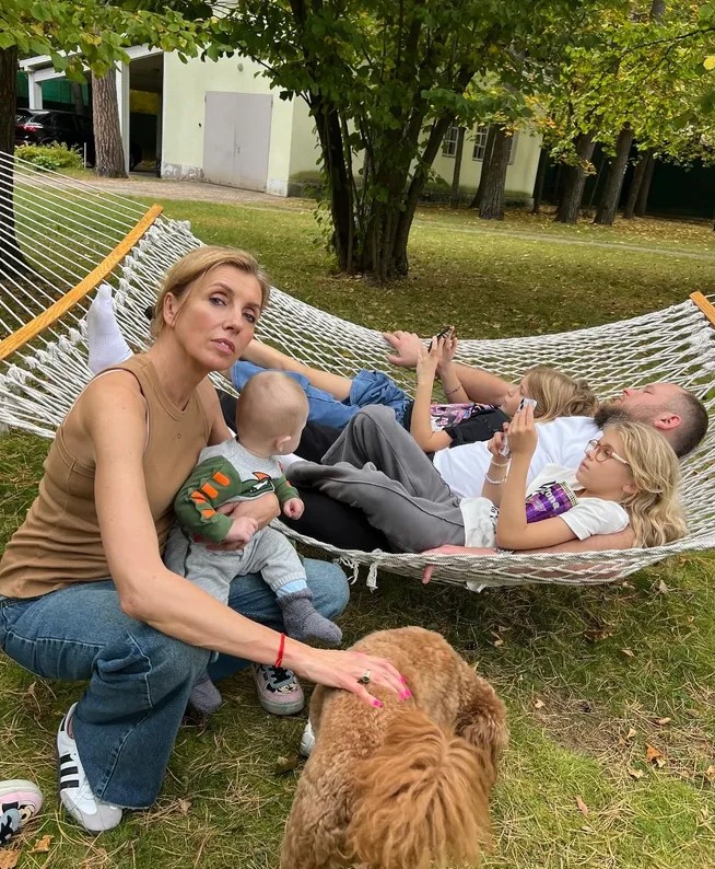 164852.jpg 164852.jpg