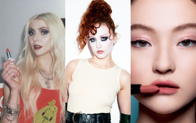 MyCollages - 2025-12-22T173446.156.jpg