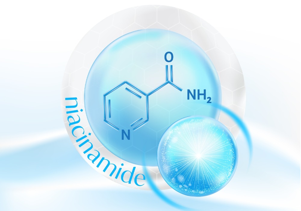 MyCollages - 2026-04-14T120131.893.jpg