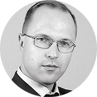 Олег Виноградов.jpg Олег Виноградов.jpg