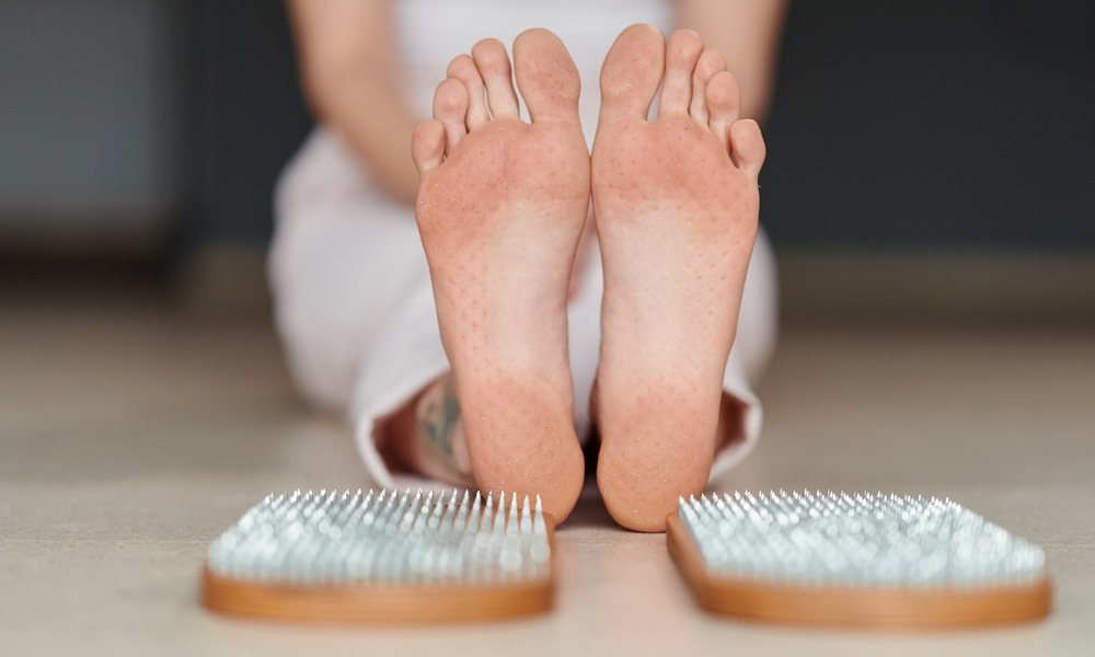 MyCollages - 2025-11-12T114210.708.jpg MyCollages - 2025-11-12T114210.708.jpg