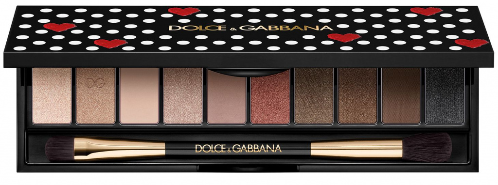 DG BEAUTY_EYE LOVES DOTS PALETTE_OPEN_HR копия.jpg DG BEAUTY_EYE LOVES DOTS PALETTE_OPEN_HR копия.jpg
