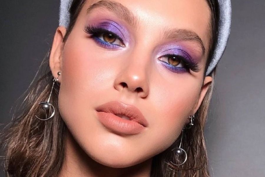 MyCollages - 2025-12-28T170902.226.jpg