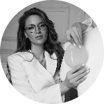 Мария Ситникова.png Мария Ситникова.png