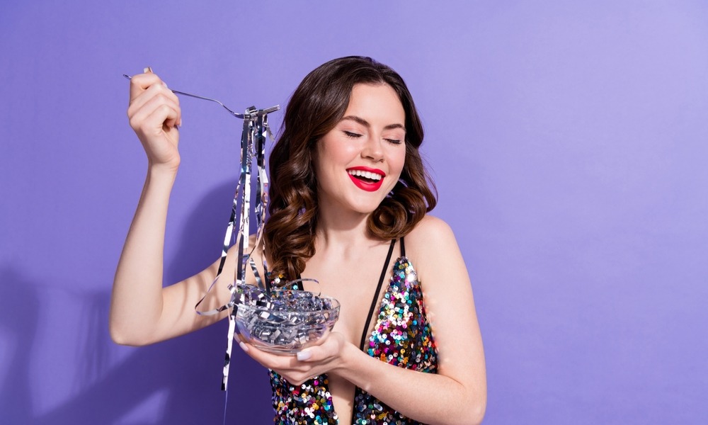 MyCollages (73).jpg MyCollages (73).jpg