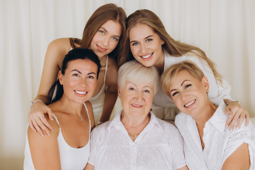 shutterstock_2661964035.jpg