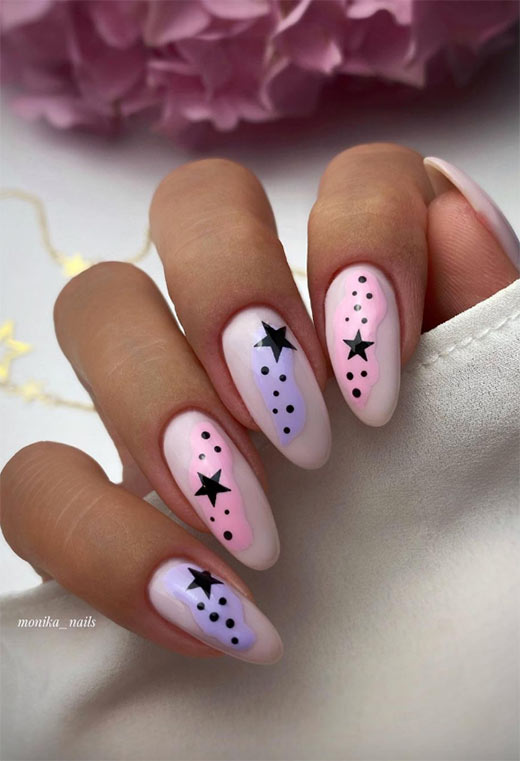 star-nails-star-nail-designs-art-ideas21.jpg