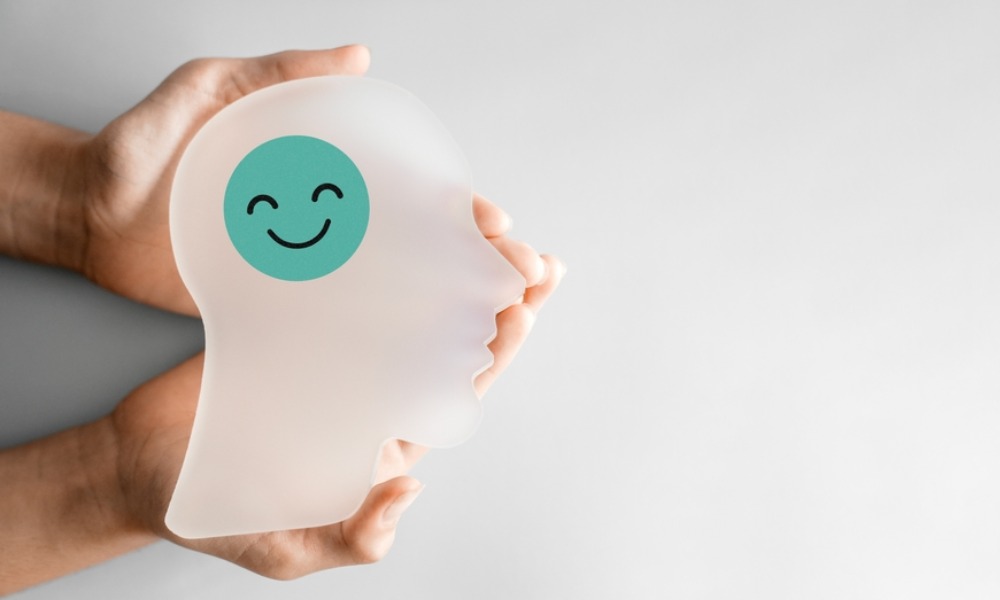 MyCollages - 2025-12-04T105158.032.jpg