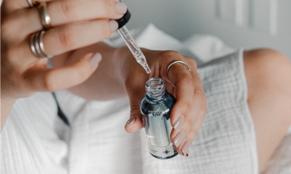 Retinol.jpg Retinol.jpg