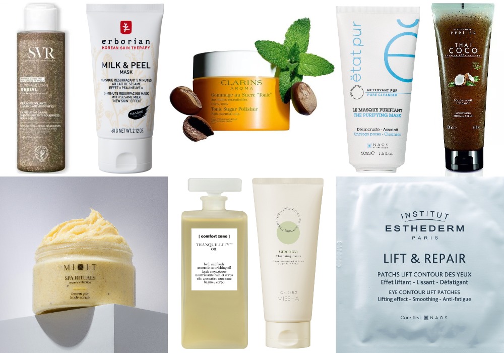 MyCollages - 2025-12-11T160719.640.jpg MyCollages - 2025-12-11T160719.640.jpg