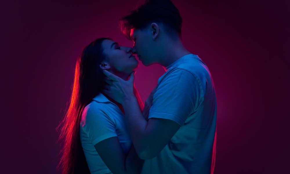 MyCollages - 2026-01-16T154305.378.jpg