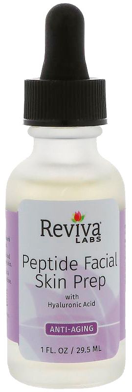 Reviva Labs.jpg Reviva Labs.jpg
