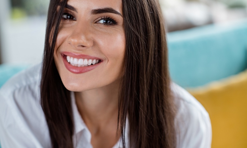 MyCollages - 2026-03-23T110824.430.jpg