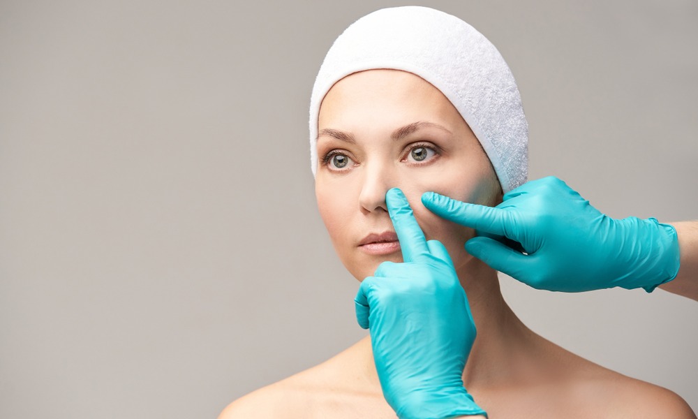 MyCollages - 2025-12-15T104320.755.jpg